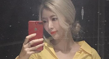 한국야동_(한국야동) 조건하고 다니는 서리미