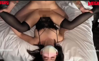 한국야동_메가스코리아 [로빈] MEGASKOREA 약모섹스물