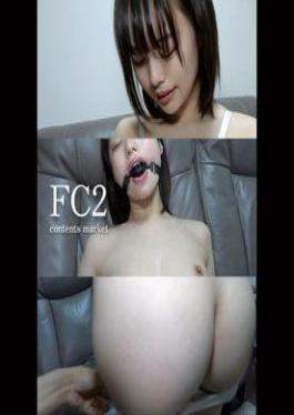 Personal Shooting Iori 31 Years Old Short SEX
