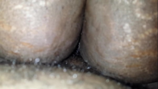 20140907 085459