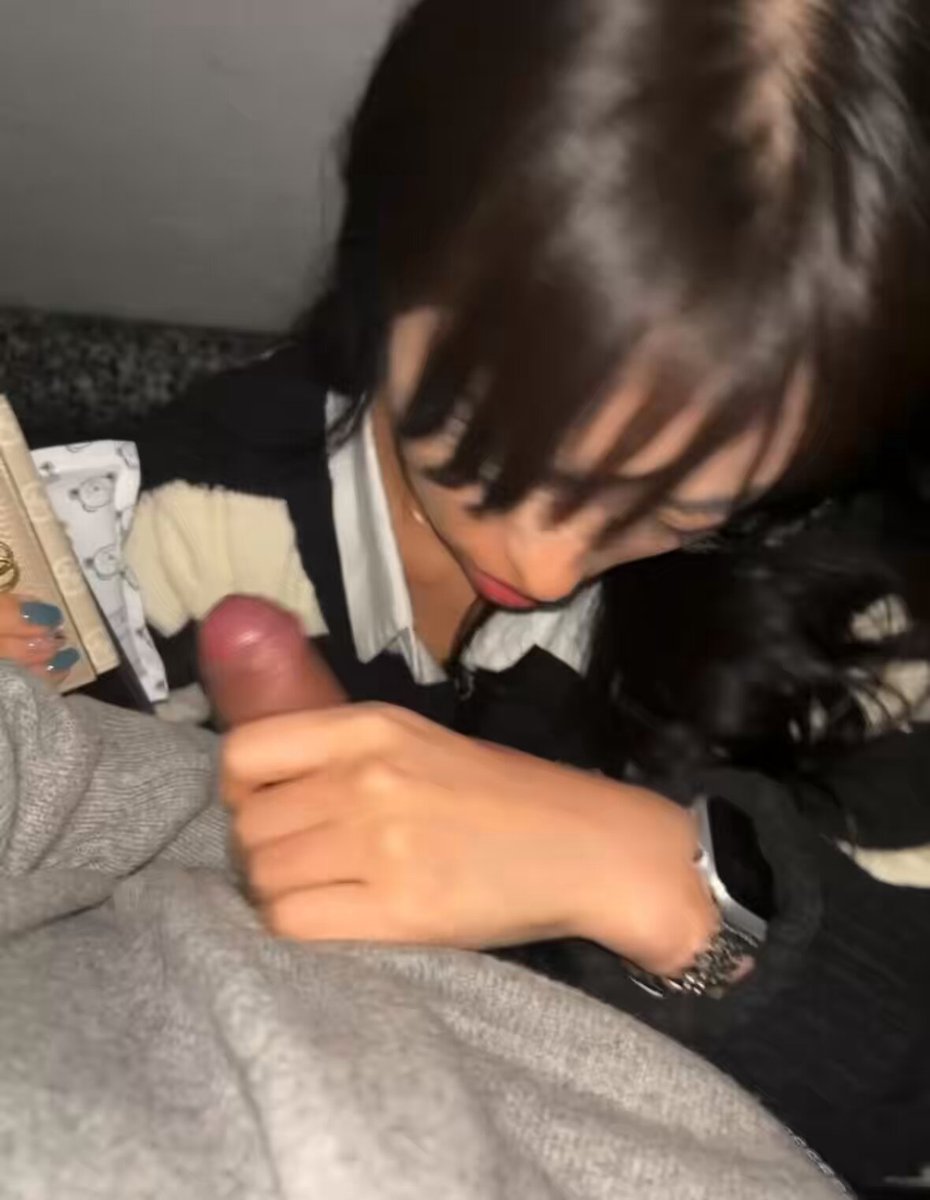 다영이 박제계