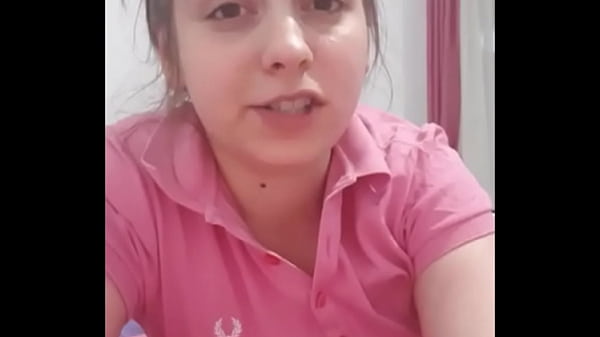 khaterine