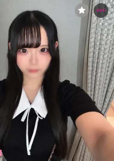 1990pt until 10/30! Big win! [No condom, internal ejaculation] A record of P-activity with F-cup busty J-D, Yuna-chan (22).