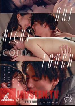 ONE NIGHT TOUCH #1