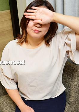 Watch My Wife's Lasciviousness! - Momoko Tanaka Look at Yome's foolishness! - Momoko Tanaka