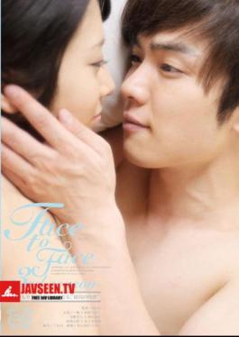Face To Face 3rd Season