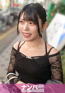 Nampa Tv 200GANA-3399 A neat and clean tongue clown anaconda housewife Fuka, 27 years old squeezes out the sperm with her proud tongue pifera and erotic hips. She is a real softie, first shooting 2312