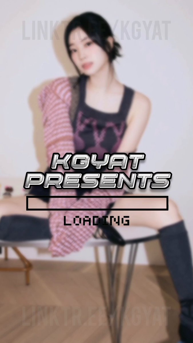 Kgyat