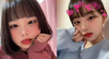 (한국야동) 졸귀탱 파란색 후드녀 추가본 포함한 총합본
