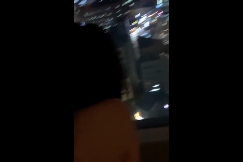 한국 야동 성지