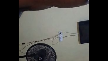 “The slim African big cock showed off his huge penis in just 5 minutes, the kind of size that gay men and women love.”