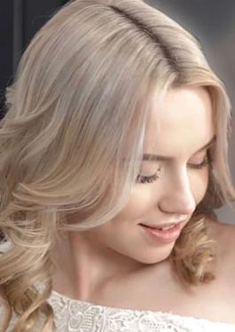 Creampie / Lise Creampie It Feels Good To Creampie With You Lise / Reese