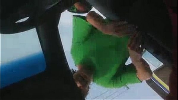 suckling in the broderage