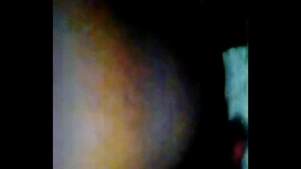 webcam very hot amateur 4