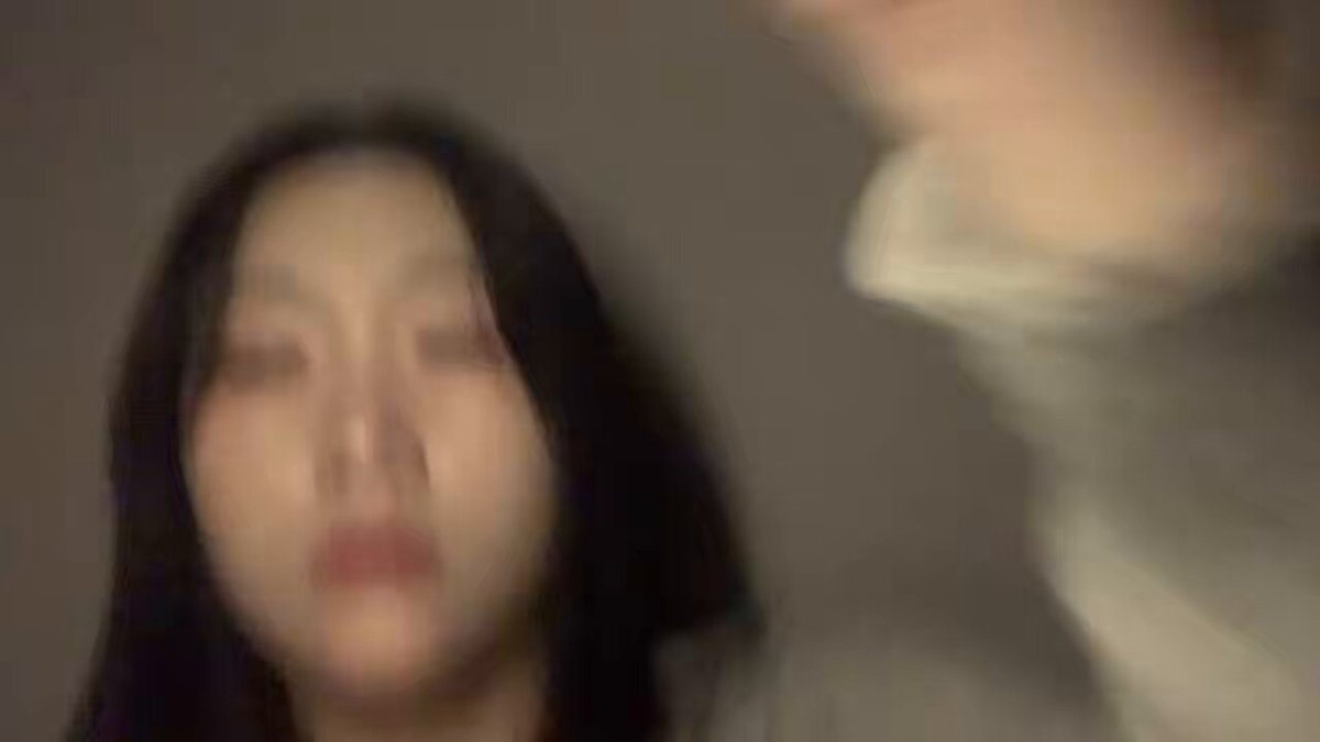 비드곤