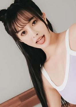 Asi-Hame!! Vol.17 - Yuna Ajihame!! Vol.17 a nice buddy cheerleader! - Yuna