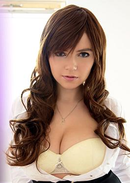 Horny Wife - MARINA VISCONTI A Horny Married Woman Who Listens To Her Japan Husband's Wishes And Makes Anal Threesomes In Broad Daylight MARINA VISCONTI - Marina Bisconti
