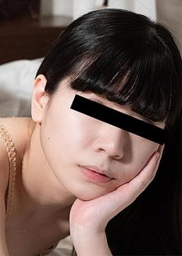 Upbeat Sugar Baby Gets Juicy Creampie During Filming Vol.2 - Hina Aizawa Filming A Good Daddy Activity Girl While Filming Fucking Inside Vol.2 - Hina Aizawa