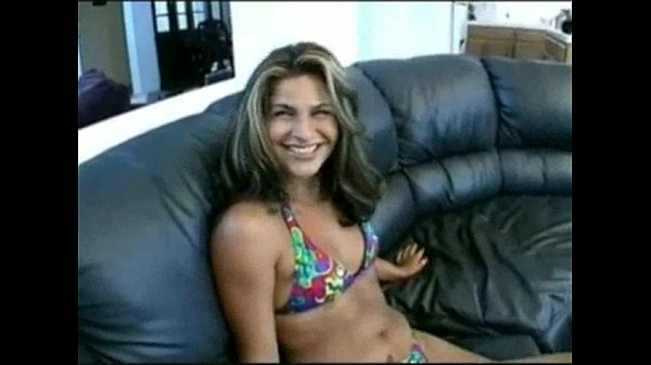 Amateur Hot Girl