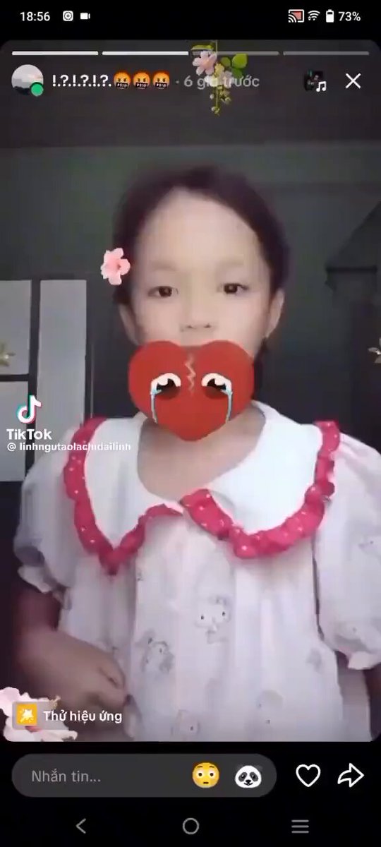 Hoàng Châu 🇻🇳