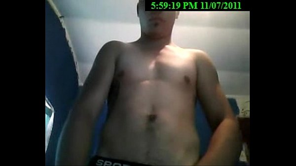 Boy With Nice Cock 5