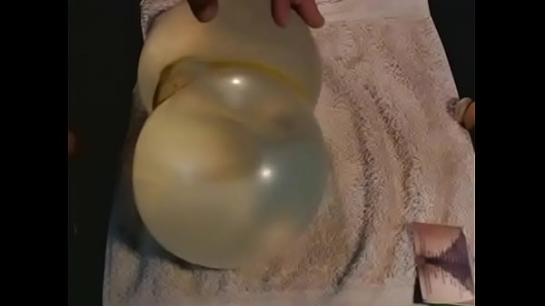DeriairFemwarmwater
