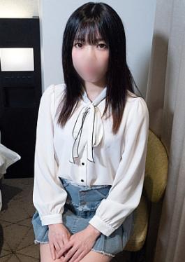 Super Slender Nami (18 Years Old) Puts Her Beautiful Legs In A Piledriver And Fucks Them With A High-speed Piston Deep Into Her Vagina! A Beautiful Shaved Pussy Is Impregnated With A Lot Of Creampie