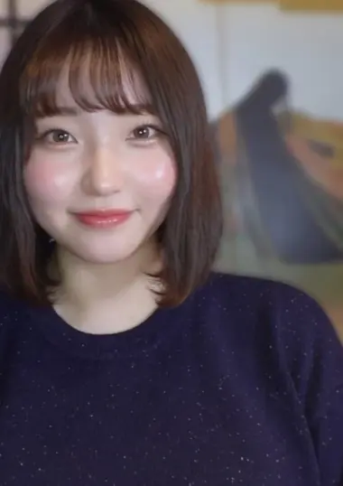[Full Face Reveal] "High-achieving Private U