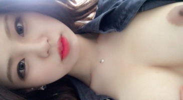 한국야동_(한국야동) 인스타로 접근해서 여자들 벗겨 먹는 놈 - 20대 초반녀 1