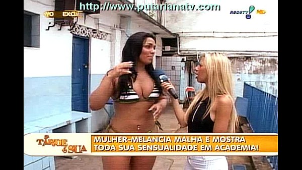 andressa soares bikini