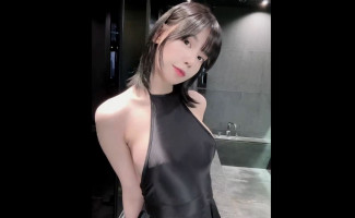 한국야동_기룡이 딜도 [오줌싸개] 팬트리