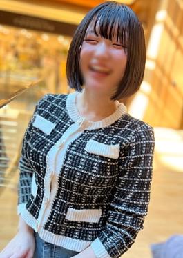 21 Years Old Fair-skinned F Cup Beautiful Breasts JD Smile Pure Big Ass Iku Iku!!! Sensitive Daughter Climax Convulsions Creampie