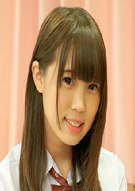 TEN002 Riko