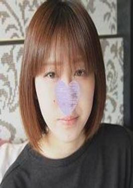 Personal shooting Mashiro 23 years old big breasts short bob beauty creampied in large quantities Personal shooting Mashiro 23 years old Translation Ali Beauty Big Short Bob Beauty Mass