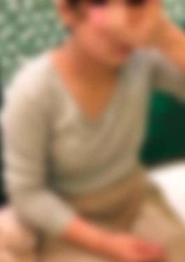 This is a miraculous ◯ foreign object insertion perverted and brutal video where a perverted old man inserts a foreign object into the vagina This is a miraculous ◯ foreign object insertion perverted and brutal video * A vaginal hole foreign body is inserted into a perverted uncle
