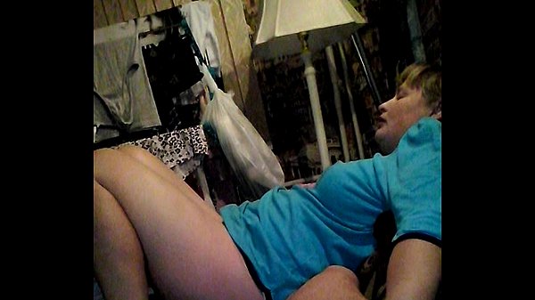 CAM00502