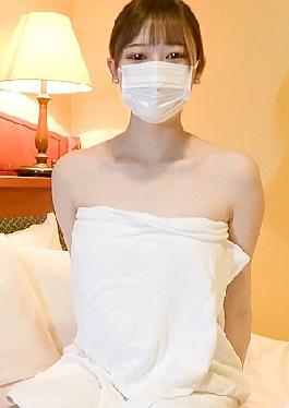 Monashi Dedicated to our 51,090 followers Perica's best ever ideal beautiful body 2nd edition We want everyone to enjoy the overwhelmingly transparent pure BODY, so we will be exposing it at a low price this time as well. モ無フォロワー51,090人に捧げるペリカ史上最高理想的美ボディ第２弾※圧倒的透明感のピュアBODYを是非皆さんに楽しんでほしい為、今回も格安で晒します※