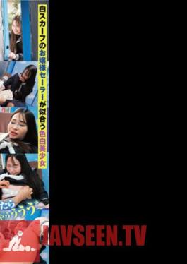 A Girl Who Goes To The City Is Squid Many Times And Cums Squirting While Her Is Restrained! - An amateur girl who can't stop burning with pleasure for the first time in her life can't refuse continuous vaginal shot when she is shown a big! Take a picture of the Magic Mirror! Momiji