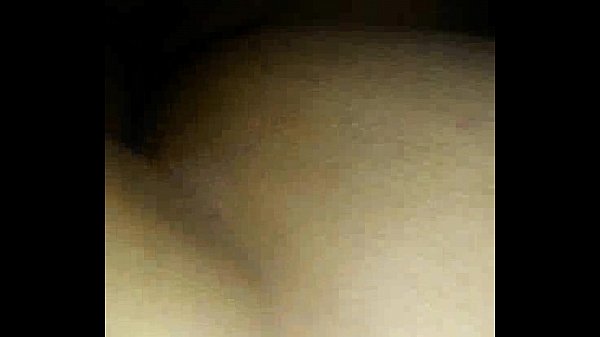 20140817 5809 (1)