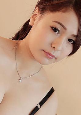 Beauty Collection Vol.20 - Miya Izumi When I Called For A Massage, A Who Used To Be Arrogant To Me Came To Me! Beauty Collection Vol.20 - Miya Izumi