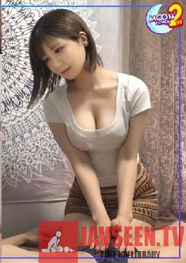 [Beautiful Menes Miss SEX With Her Boyfriend And Icharab Cum Inside With Her Own Dirty Little Treatment Video As A Side Dish! ] Men's first experience customers are made to ejaculate in large quantities with nipple licking oil handjob! She watches the voyeur video with her boyfriend! Two people who have been horny start Icharab SEX! w Hard piston with butt meat rippling back! Seeding press while kissing Icharab! If you put it inside as it is,the next is Men's Play! w Creampie