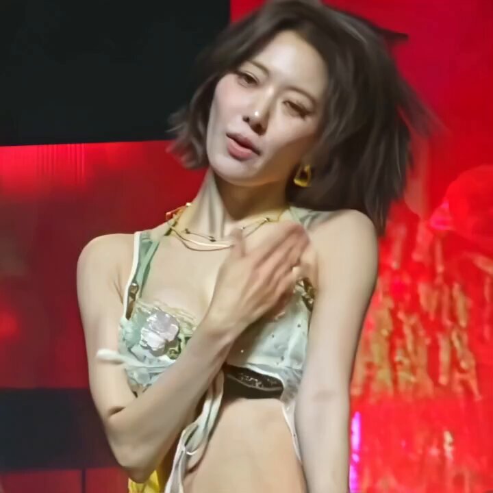 manchae