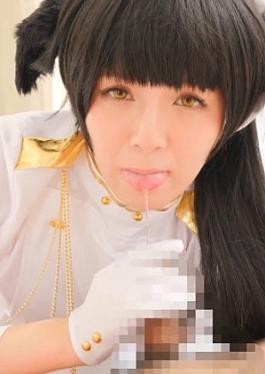C2. Lab 25.TAKAO Video Part 1 + Part 2 C2. Lab 25.TAKAO Video First Part + Second Part