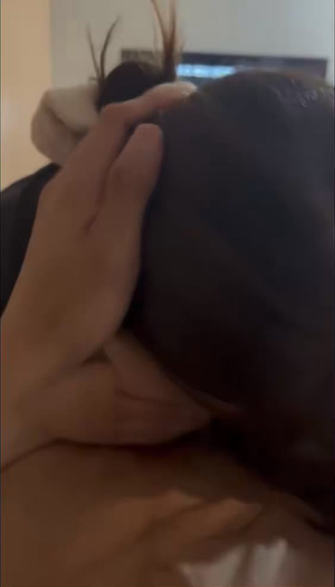 정병멘헤라