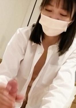 60% OFF! *60% OFF Until 12/27* Facial Appearance Creampie Second Day On A Business Trip With A New Employee Who Made A Mistake At Work.