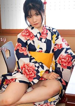 Housewife's Hot Spring Adultery Travel Diary Vol.2 - Rin Fujino Married Woman Adultery Travel Vol.2 - Rin Fujino