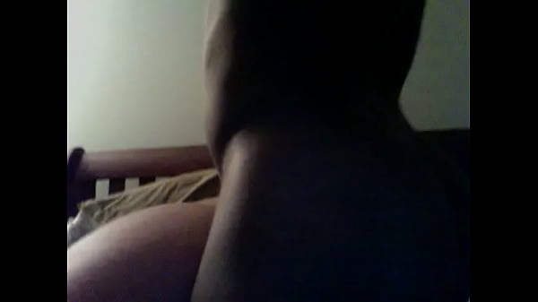 juicy ass