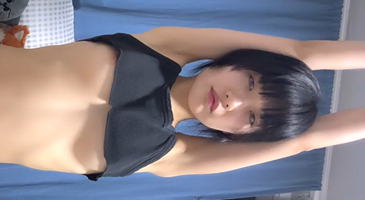 한국야동_(한국야동) 찌찌 보여주려고 안달난 아프리카 bj들 노출모음