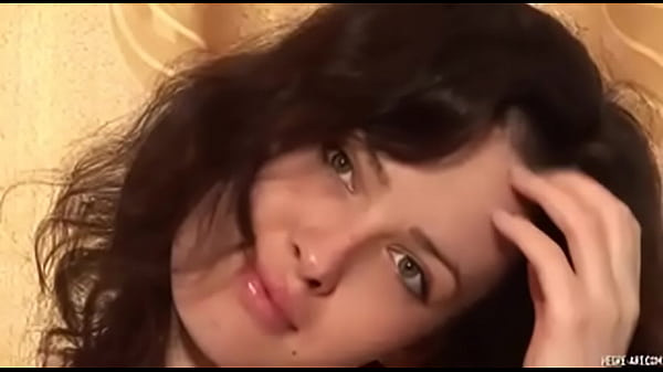 Dasha Astafieva