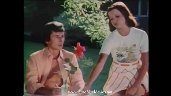 The Thousand and One Perversions of Felicia 1975 full movie